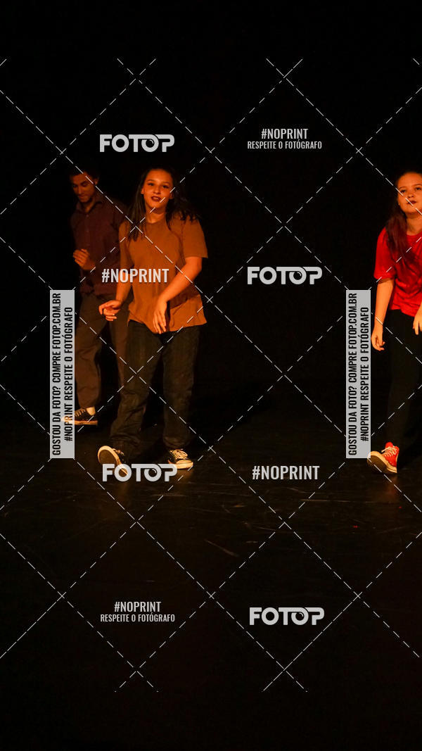 Buy your photos of the eventI MOSTRA VALE DANA on Fotop