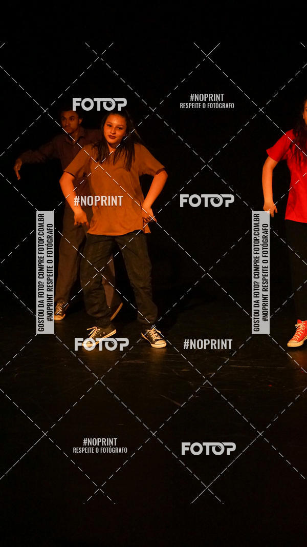 Buy your photos of the eventI MOSTRA VALE DANA on Fotop