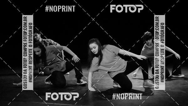 Buy your photos of the eventI MOSTRA VALE DANA on Fotop