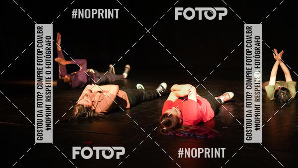 Buy your photos of the eventI MOSTRA VALE DANA on Fotop