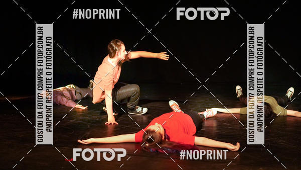 Buy your photos of the eventI MOSTRA VALE DANA on Fotop