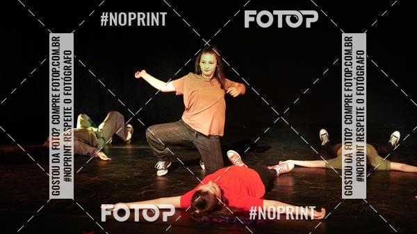 Buy your photos of the eventI MOSTRA VALE DANA on Fotop