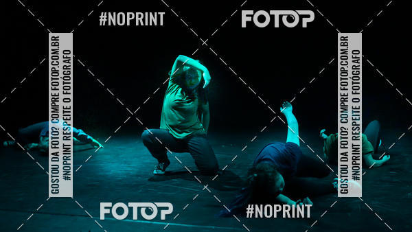 Buy your photos of the eventI MOSTRA VALE DANA on Fotop