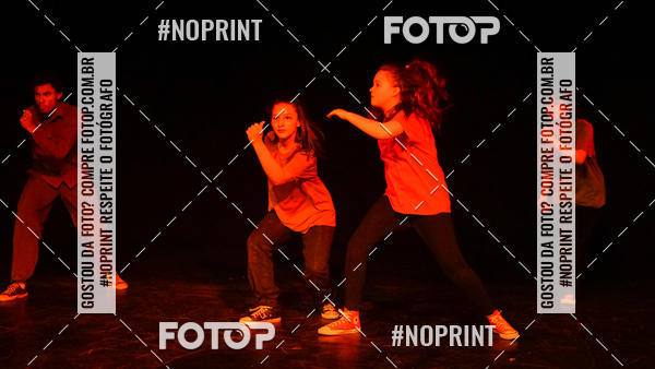 Buy your photos of the eventI MOSTRA VALE DANA on Fotop