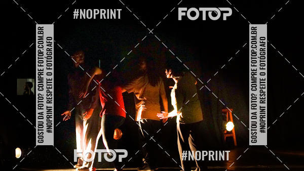 Buy your photos of the eventI MOSTRA VALE DANA on Fotop