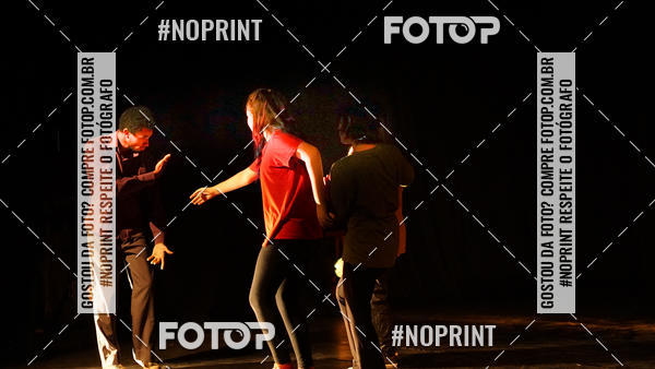 Buy your photos of the eventI MOSTRA VALE DANA on Fotop