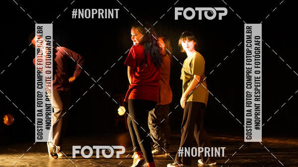 Buy your photos of the eventI MOSTRA VALE DANA on Fotop