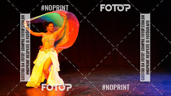 Buy your photos of the eventI MOSTRA VALE DANA on Fotop