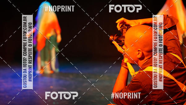 Buy your photos of the eventI MOSTRA VALE DANA on Fotop