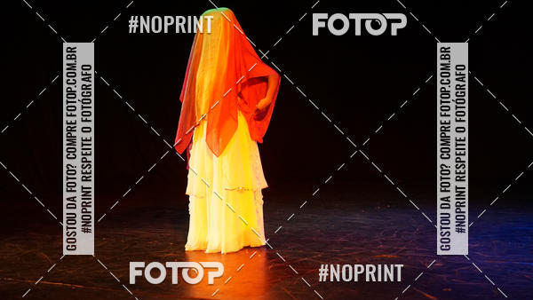 Buy your photos of the eventI MOSTRA VALE DANA on Fotop