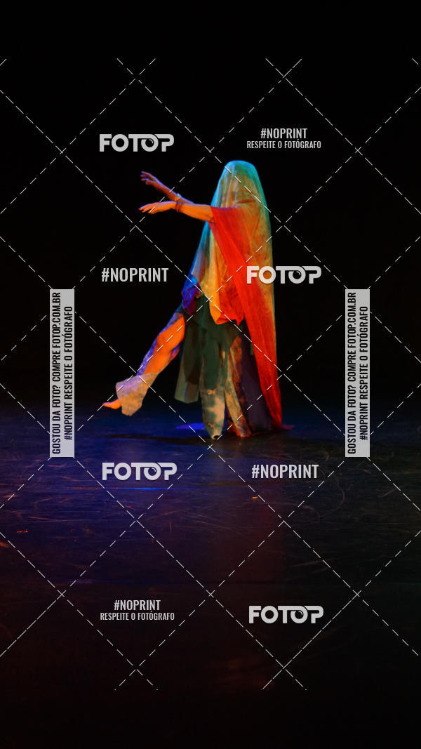 Buy your photos of the eventI MOSTRA VALE DANA on Fotop