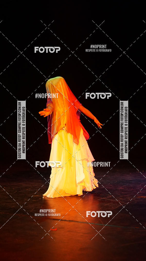 Buy your photos of the eventI MOSTRA VALE DANA on Fotop