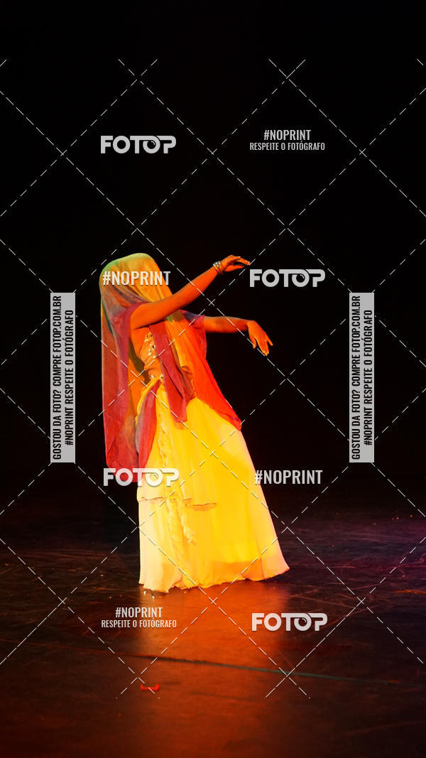 Buy your photos of the eventI MOSTRA VALE DANA on Fotop