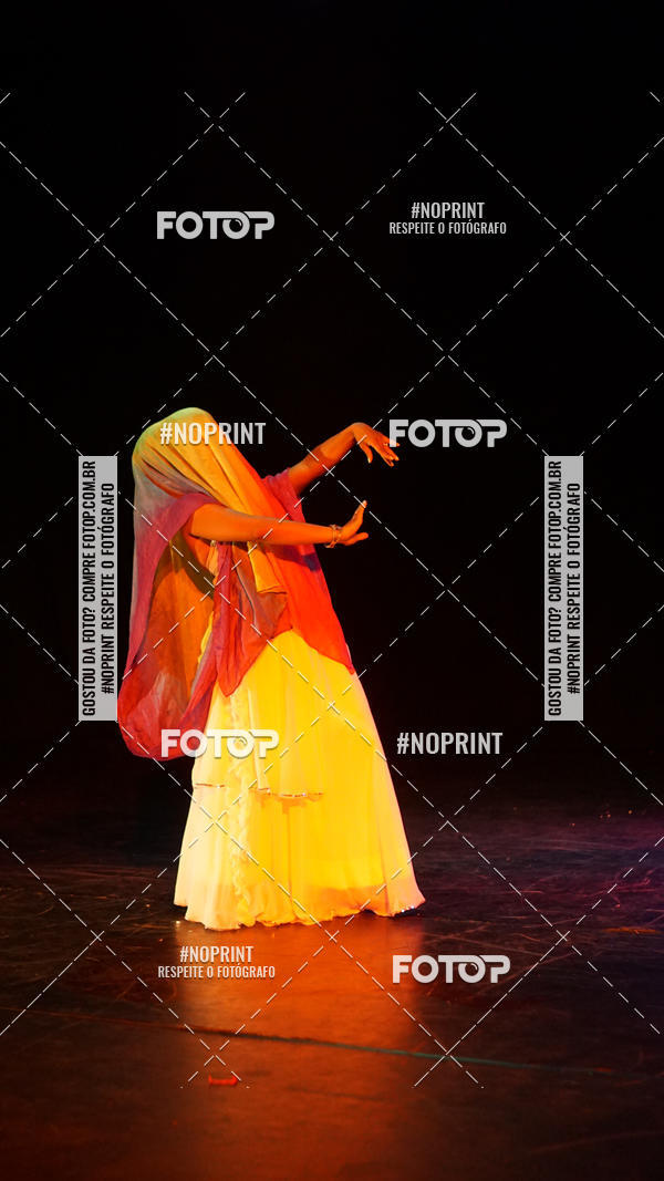 Buy your photos of the eventI MOSTRA VALE DANA on Fotop