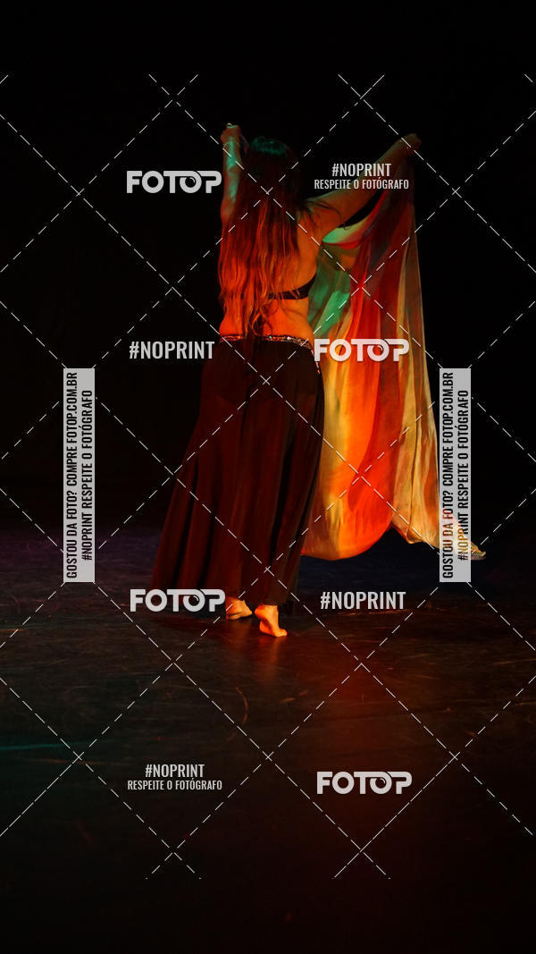 Buy your photos of the eventI MOSTRA VALE DANA on Fotop