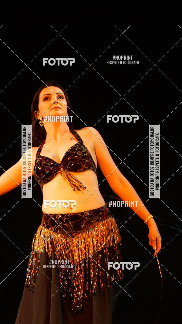 Buy your photos of the eventI MOSTRA VALE DANA on Fotop