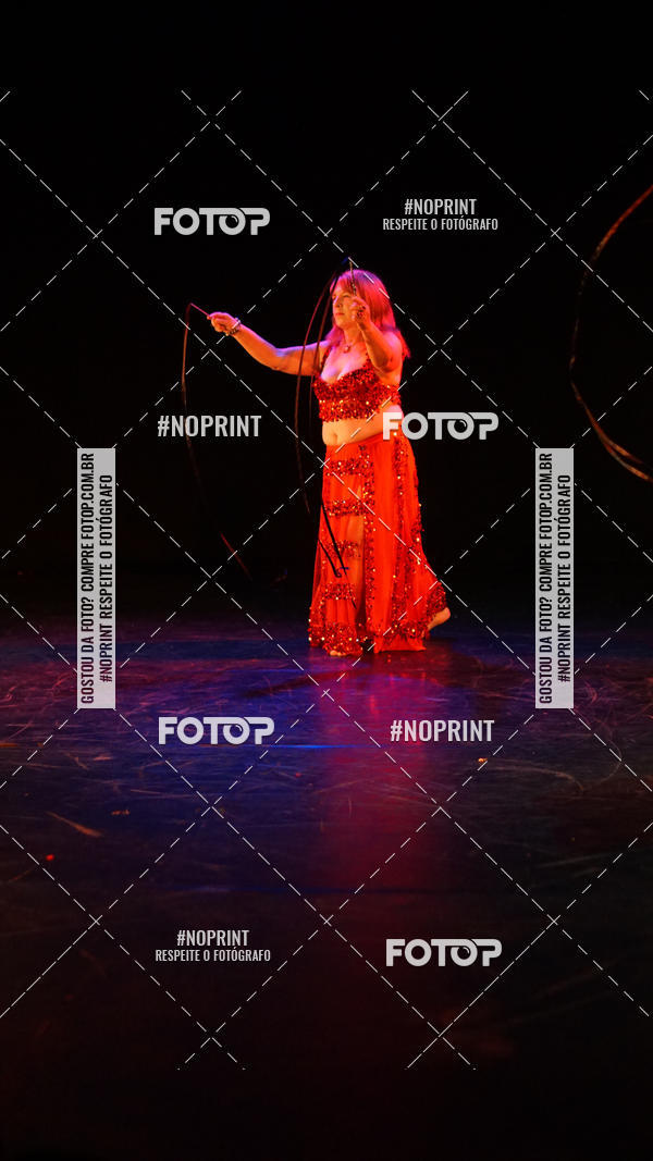 Buy your photos of the eventI MOSTRA VALE DANA on Fotop