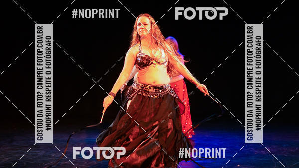 Buy your photos of the eventI MOSTRA VALE DANA on Fotop
