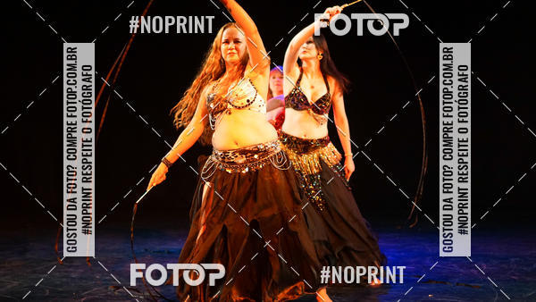 Buy your photos of the eventI MOSTRA VALE DANA on Fotop