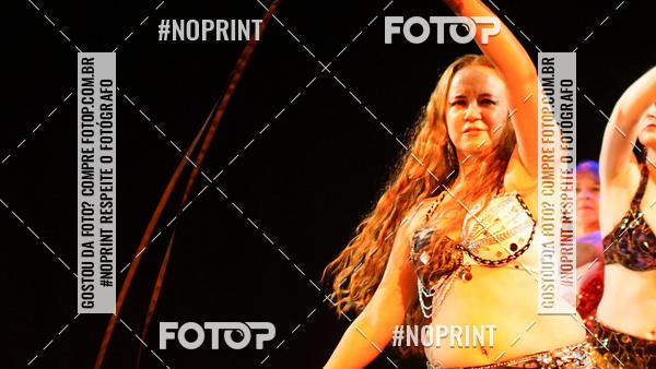 Buy your photos of the eventI MOSTRA VALE DANA on Fotop