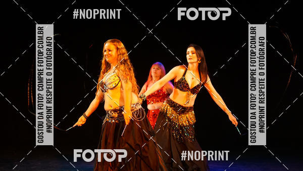 Buy your photos of the eventI MOSTRA VALE DANA on Fotop
