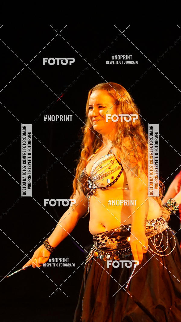 Buy your photos of the eventI MOSTRA VALE DANA on Fotop