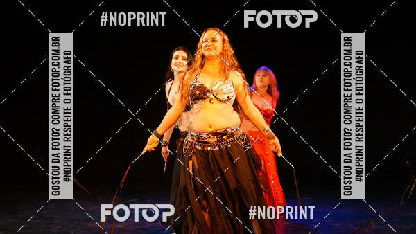 Buy your photos of the eventI MOSTRA VALE DANA on Fotop