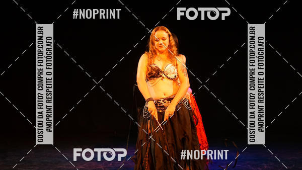 Buy your photos of the eventI MOSTRA VALE DANA on Fotop
