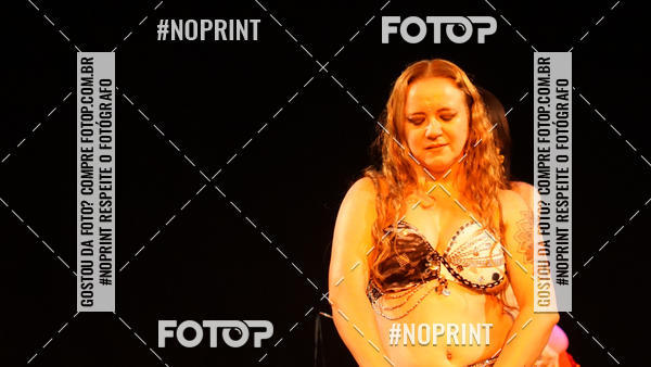 Buy your photos of the eventI MOSTRA VALE DANA on Fotop