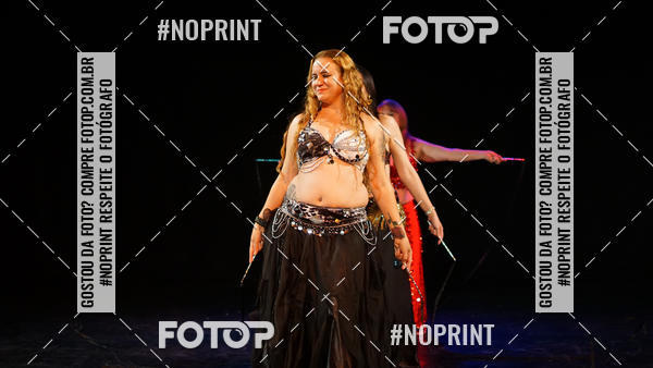 Buy your photos of the eventI MOSTRA VALE DANA on Fotop