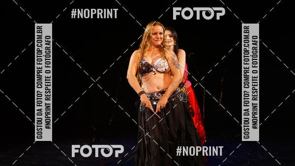 Buy your photos of the eventI MOSTRA VALE DANA on Fotop