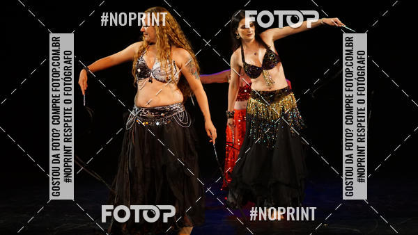 Buy your photos of the eventI MOSTRA VALE DANA on Fotop