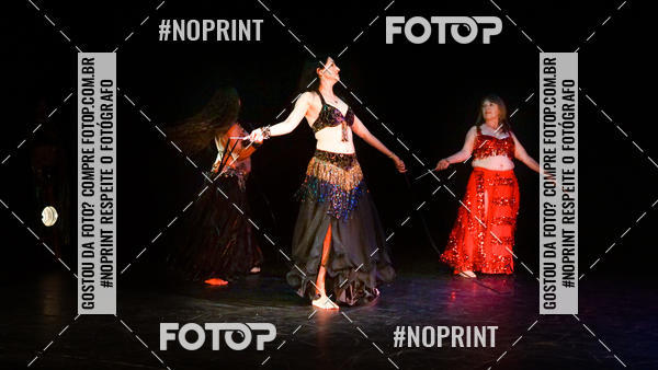 Buy your photos of the eventI MOSTRA VALE DANA on Fotop