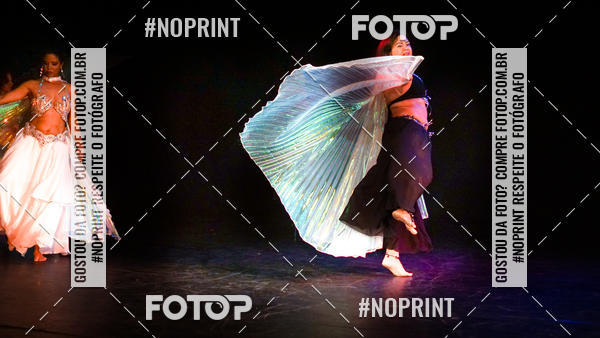 Buy your photos of the eventI MOSTRA VALE DANA on Fotop