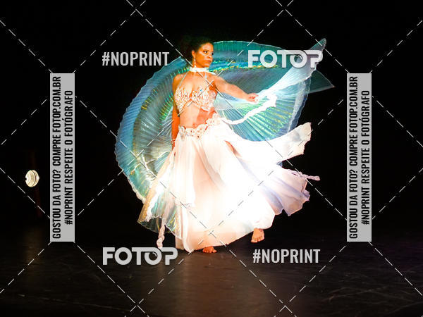 Buy your photos of the eventI MOSTRA VALE DANA on Fotop