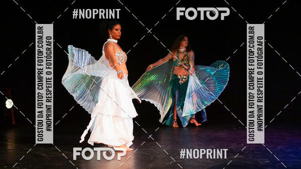 Buy your photos of the eventI MOSTRA VALE DANA on Fotop