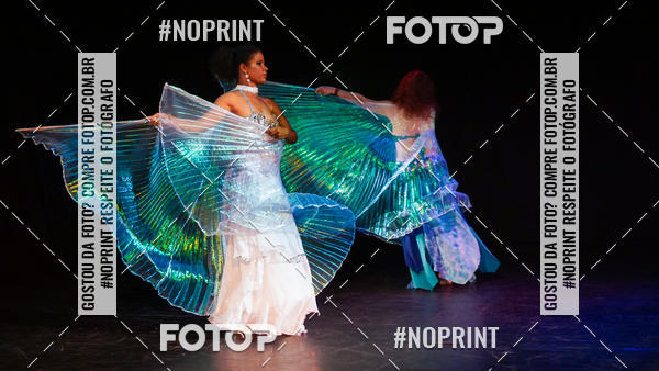 Buy your photos of the eventI MOSTRA VALE DANA on Fotop