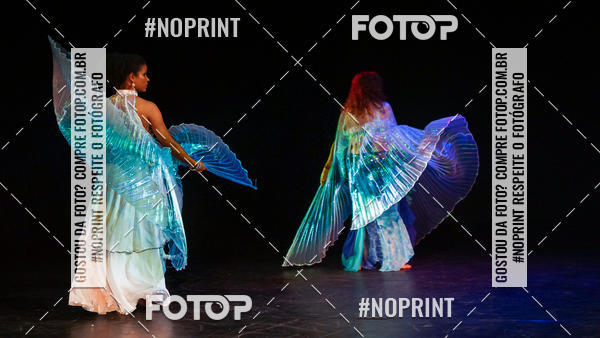 Buy your photos of the eventI MOSTRA VALE DANA on Fotop