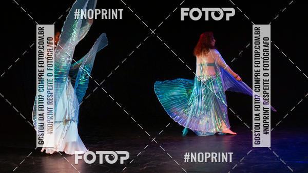 Buy your photos of the eventI MOSTRA VALE DANA on Fotop