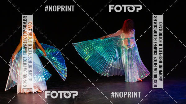 Buy your photos of the eventI MOSTRA VALE DANA on Fotop