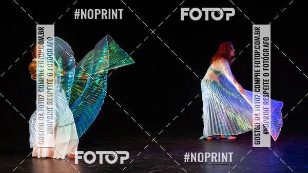 Buy your photos of the eventI MOSTRA VALE DANA on Fotop