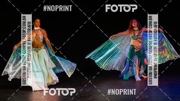 Buy your photos of the eventI MOSTRA VALE DANA on Fotop