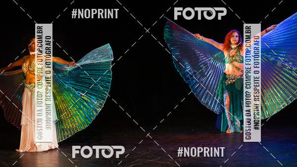 Buy your photos of the eventI MOSTRA VALE DANA on Fotop