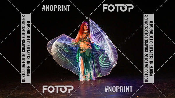 Buy your photos of the eventI MOSTRA VALE DANA on Fotop