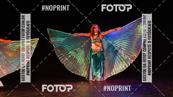 Buy your photos of the eventI MOSTRA VALE DANA on Fotop