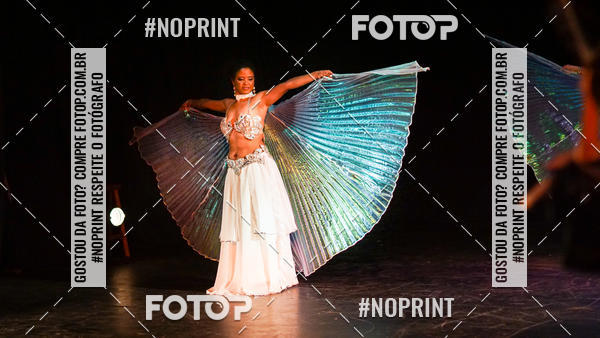 Buy your photos of the eventI MOSTRA VALE DANA on Fotop