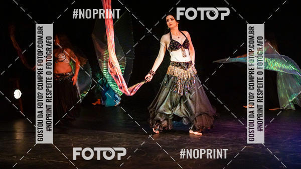 Buy your photos of the eventI MOSTRA VALE DANA on Fotop