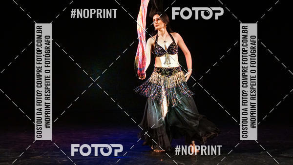 Buy your photos of the eventI MOSTRA VALE DANA on Fotop