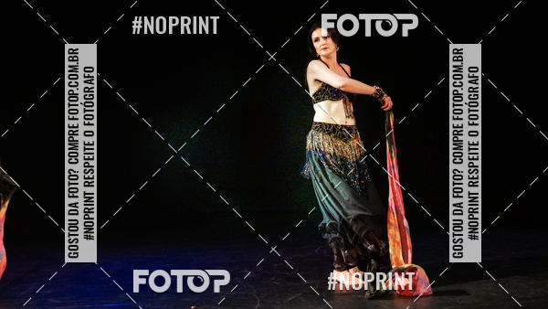 Buy your photos of the eventI MOSTRA VALE DANA on Fotop