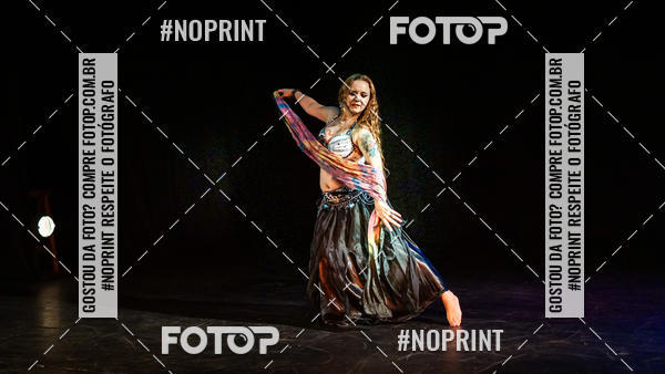Buy your photos of the eventI MOSTRA VALE DANA on Fotop